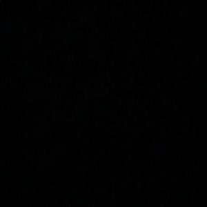 Meet your Posher, Billy